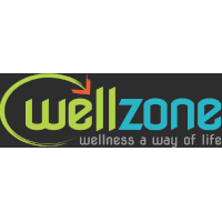 wellzone
